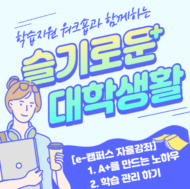 IMG_160627.png