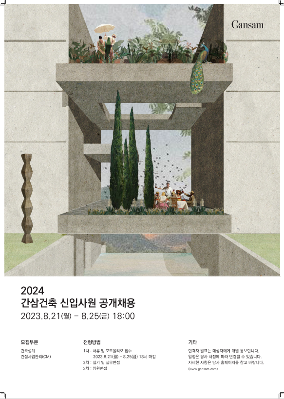 IMG_115907.png