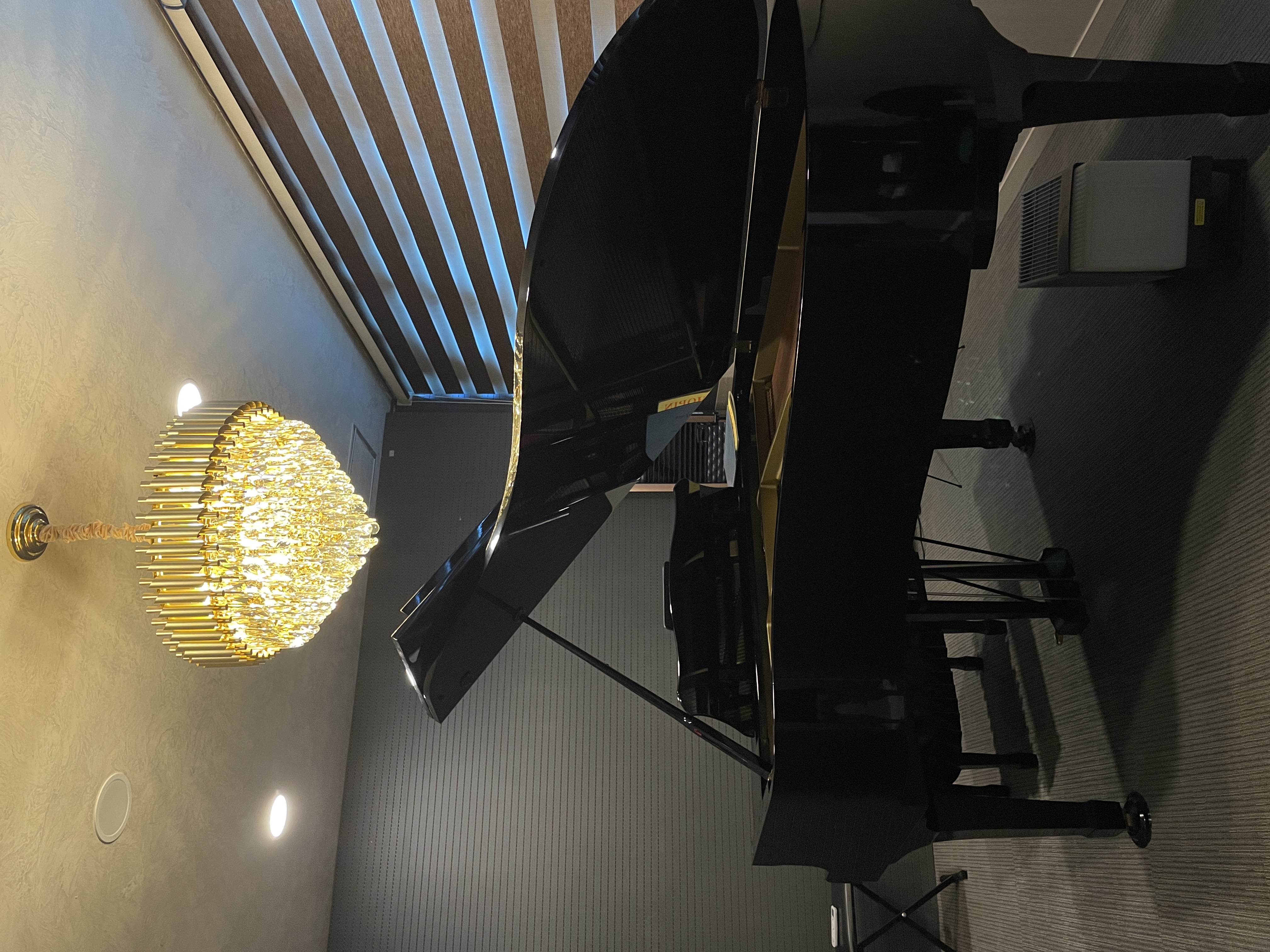 IMG_150542.jpeg