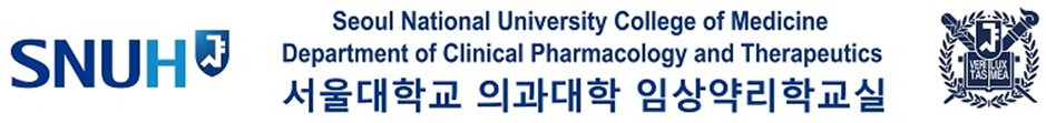 IMG_141914.png