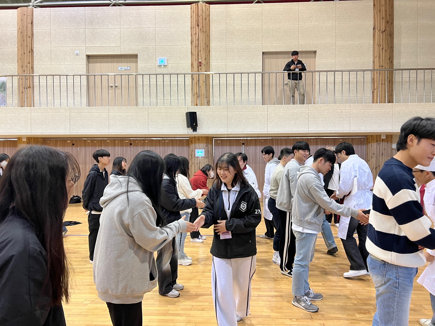 IMG_143336.jpeg