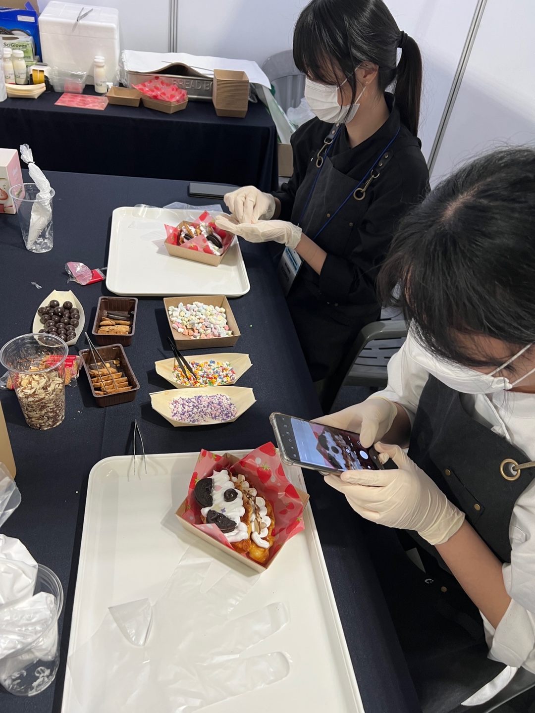 IMG_150237.jpeg