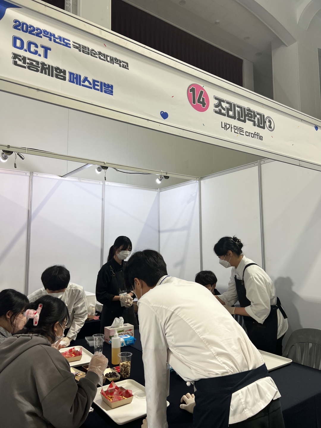 IMG_150241.jpeg