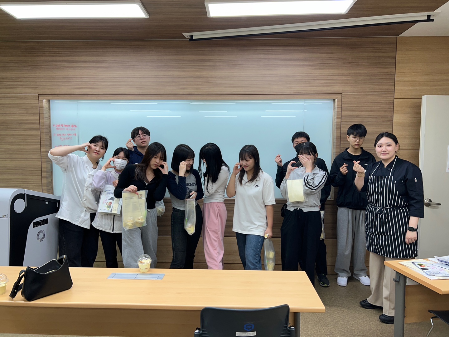 IMG_151714.jpeg