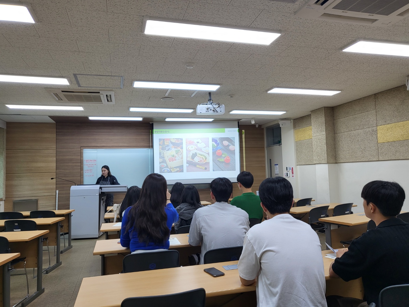 IMG_152045.jpeg