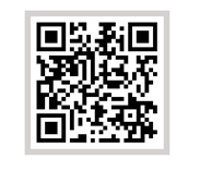 IMG_100051.png