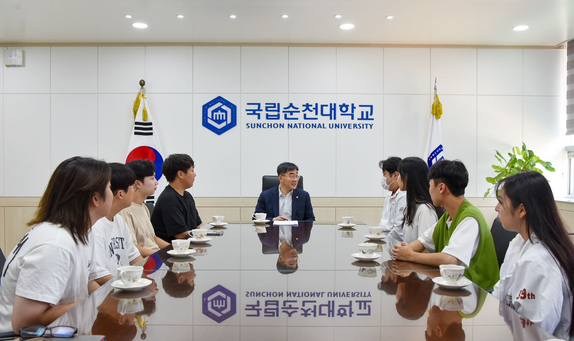 IMG_161029.png