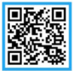 IMG_093037.png