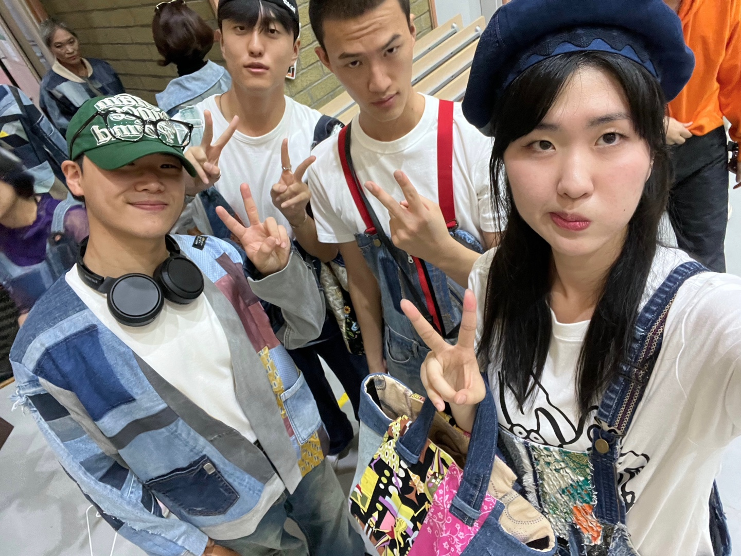 IMG_180006.png