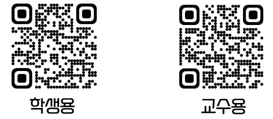 IMG_092914.png