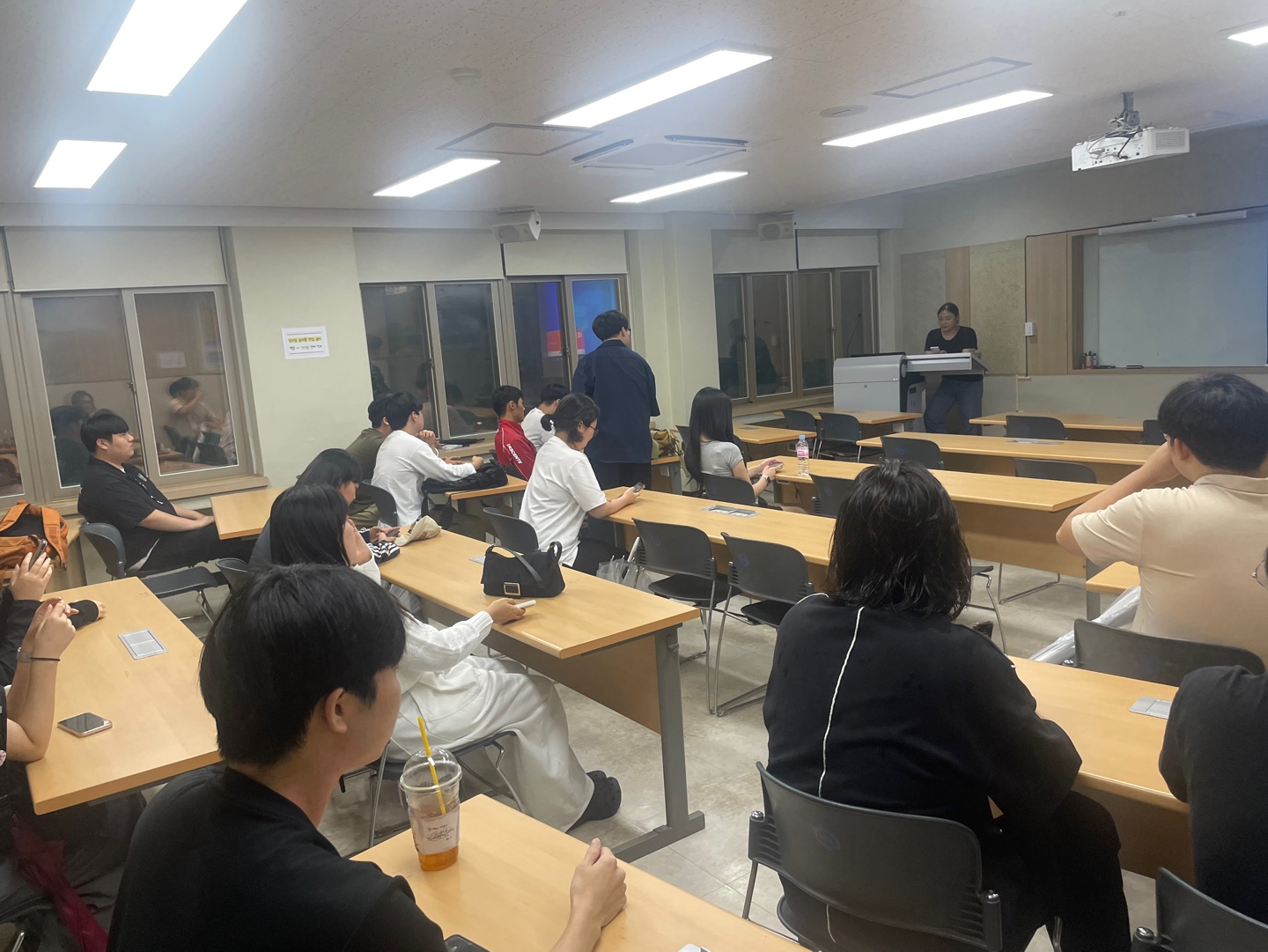 IMG_151316.jpeg