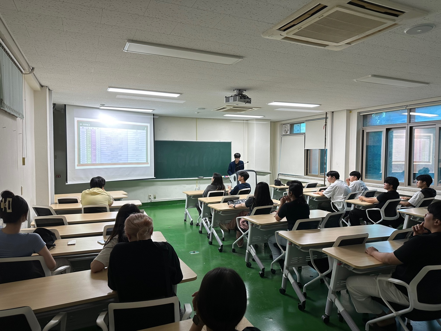 IMG_163935.png