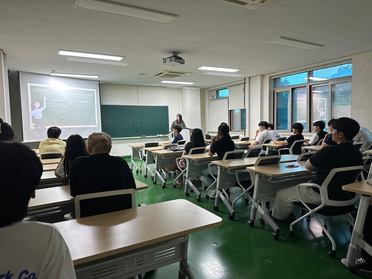 IMG_163942.png