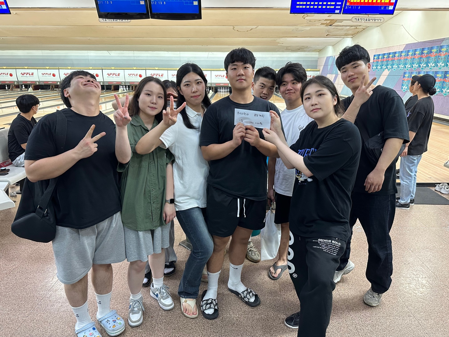 IMG_164416.jpeg