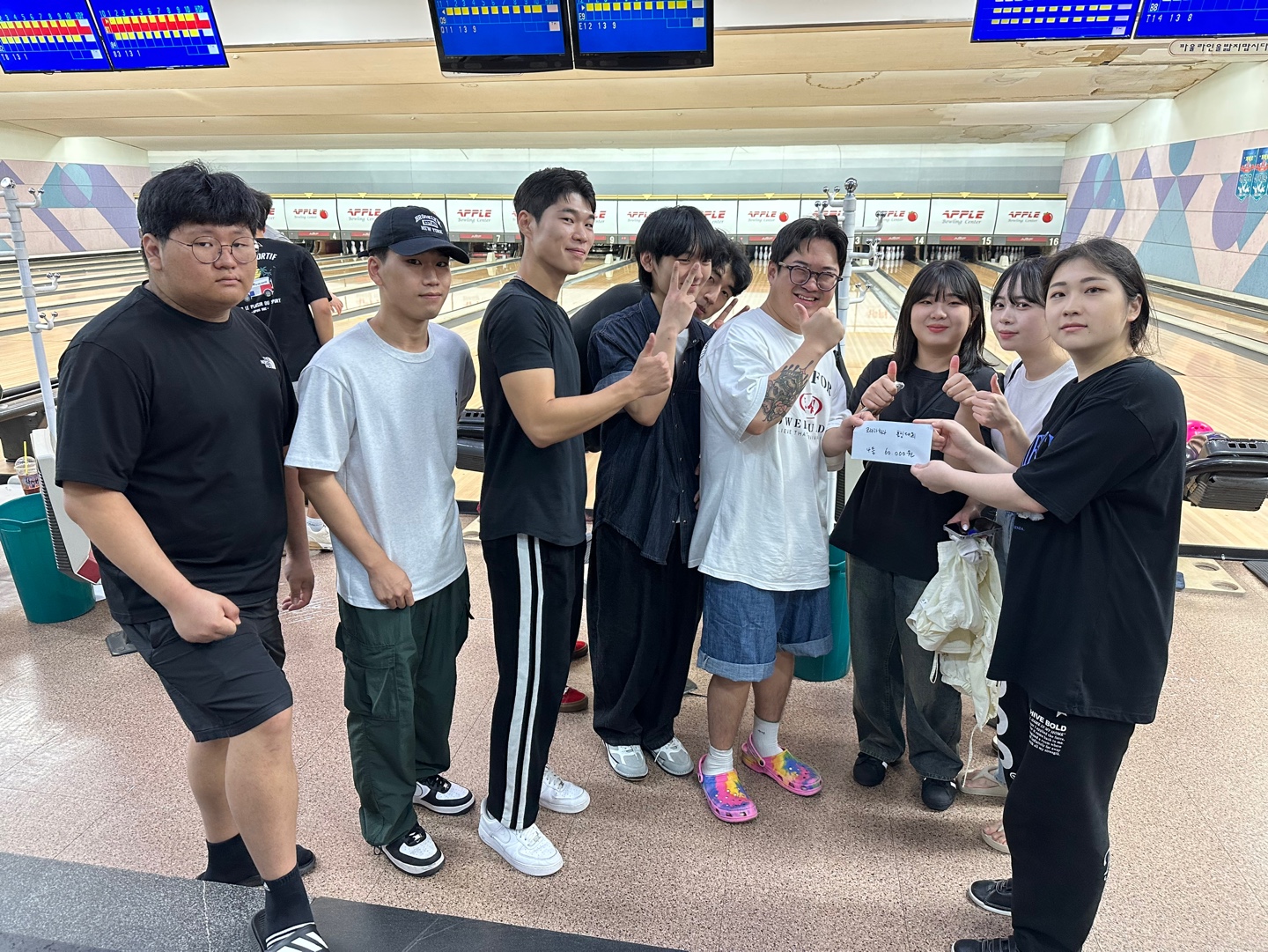 IMG_164459.jpeg