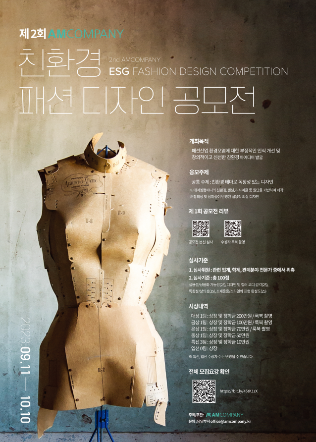 IMG_165526.png
