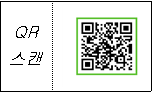 IMG_162757.png