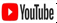 IMG_162851.png