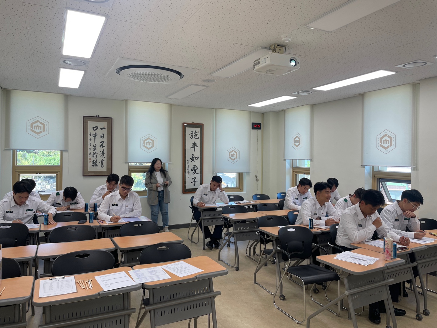 IMG_104604.jpeg