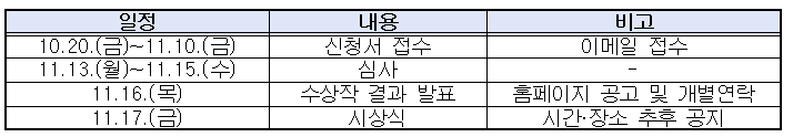 IMG_131822.png