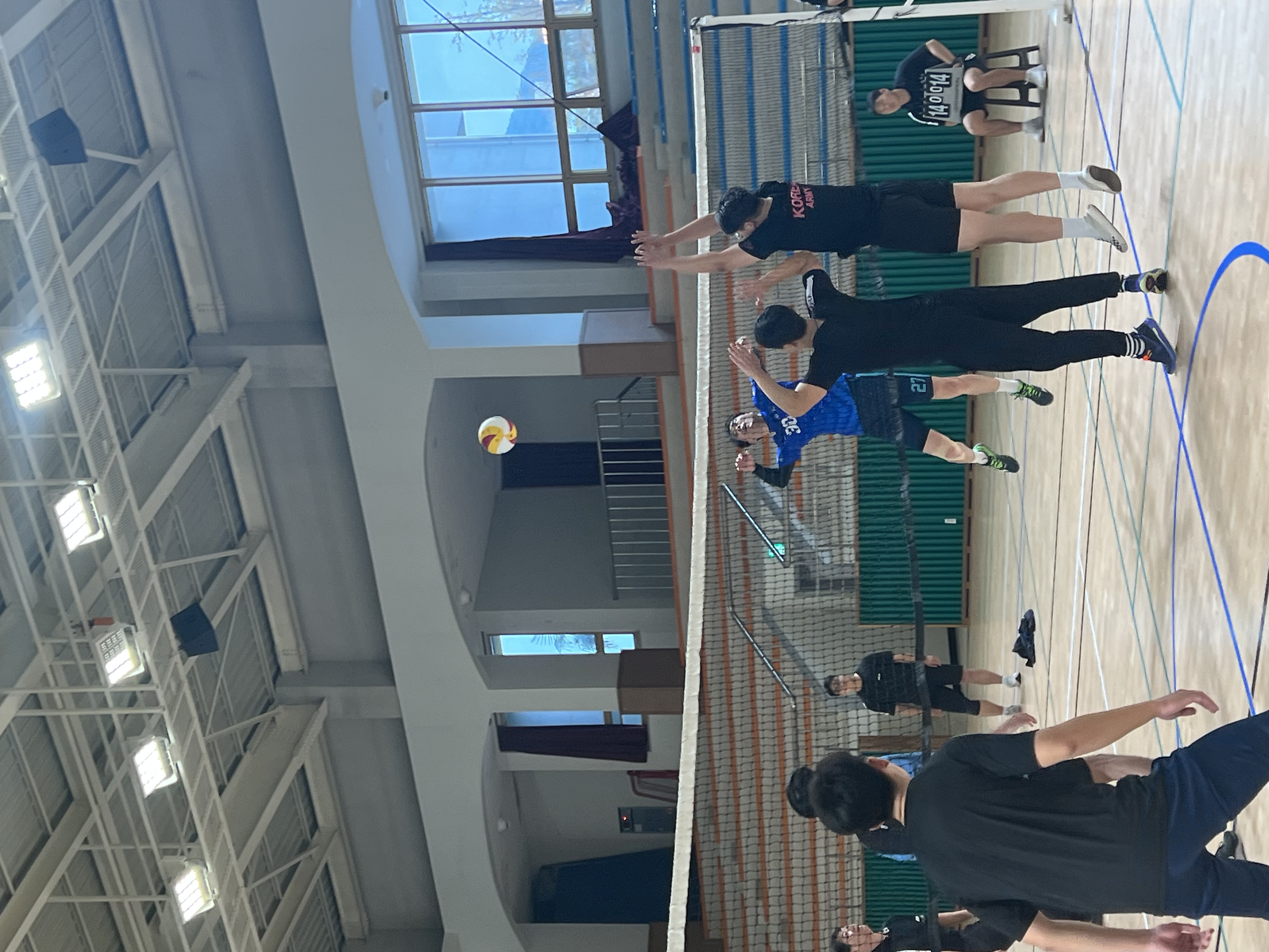 IMG_141950.jpeg