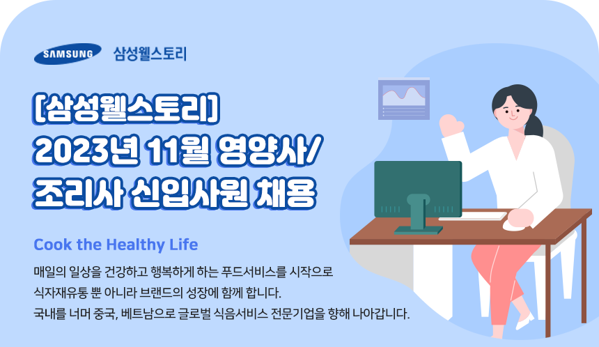 IMG_141608.png