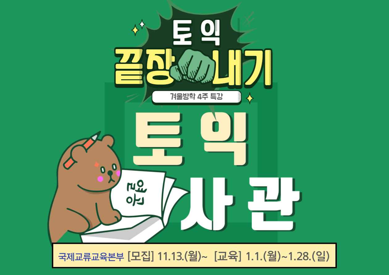 IMG_153412.png