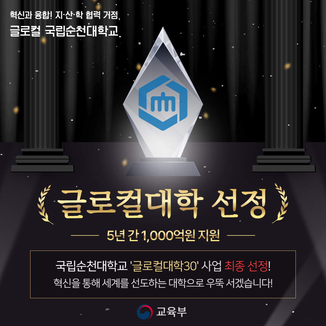 IMG_152128.png