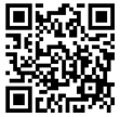 IMG_144820.png