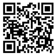 IMG_144827.png