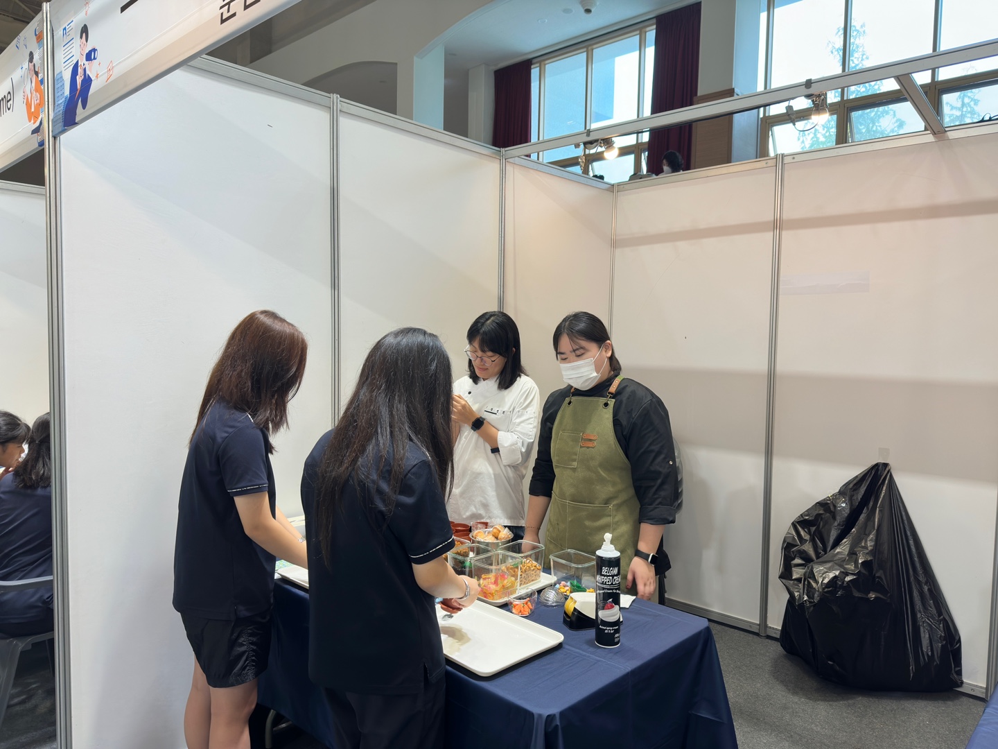 IMG_154308.jpeg