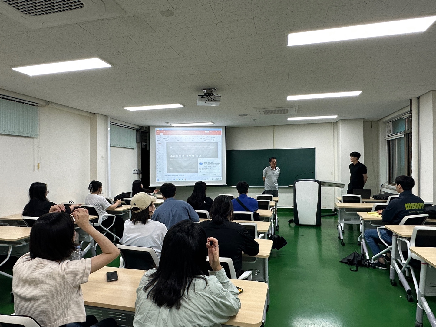 IMG_155028.jpeg