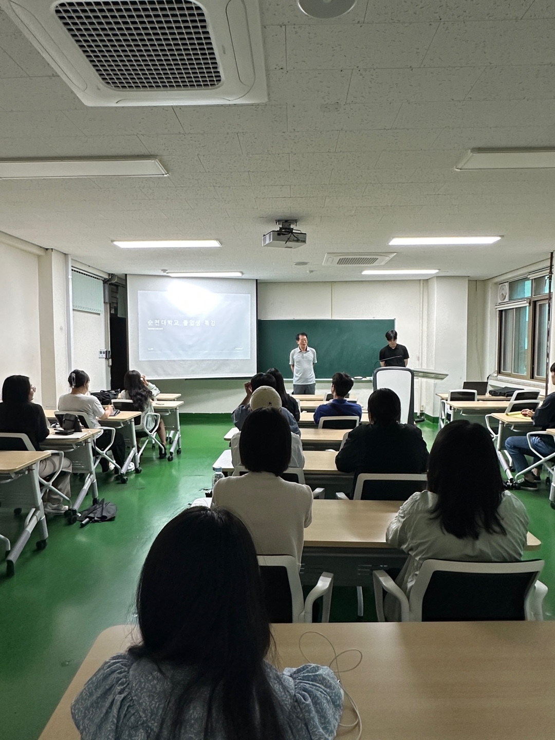 IMG_155033.jpeg