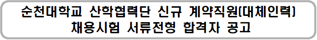 IMG_105714.png