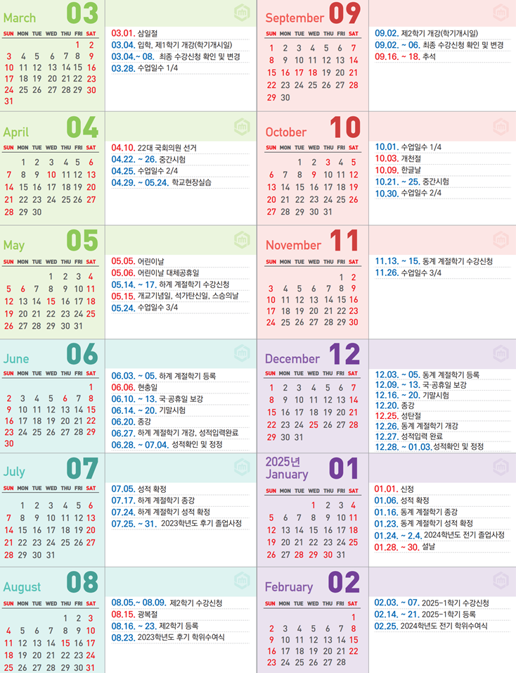 IMG_152141.png