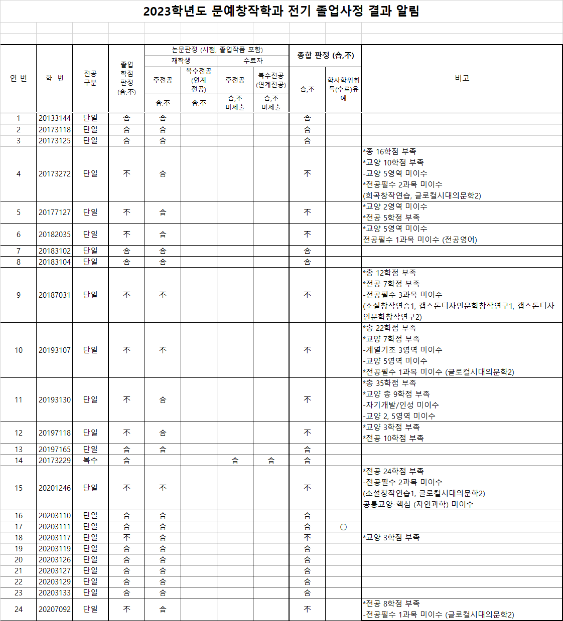 IMG_185525.png