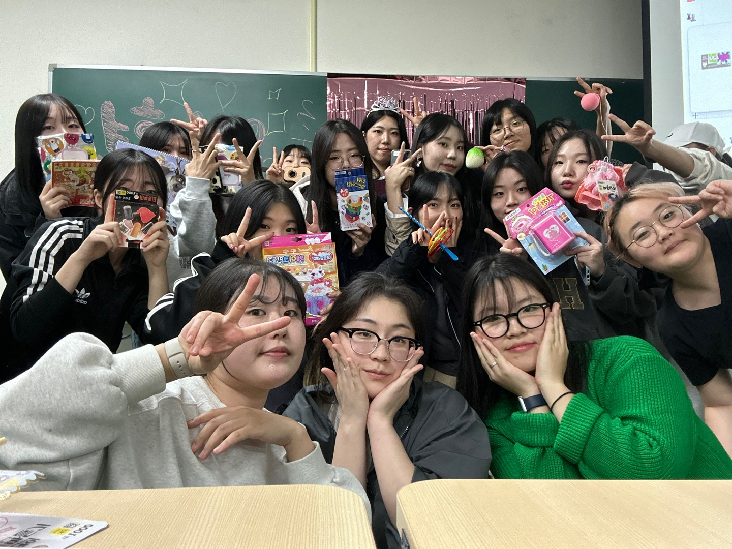 IMG_090449.jpeg