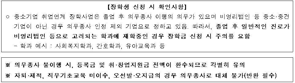IMG_090638.png