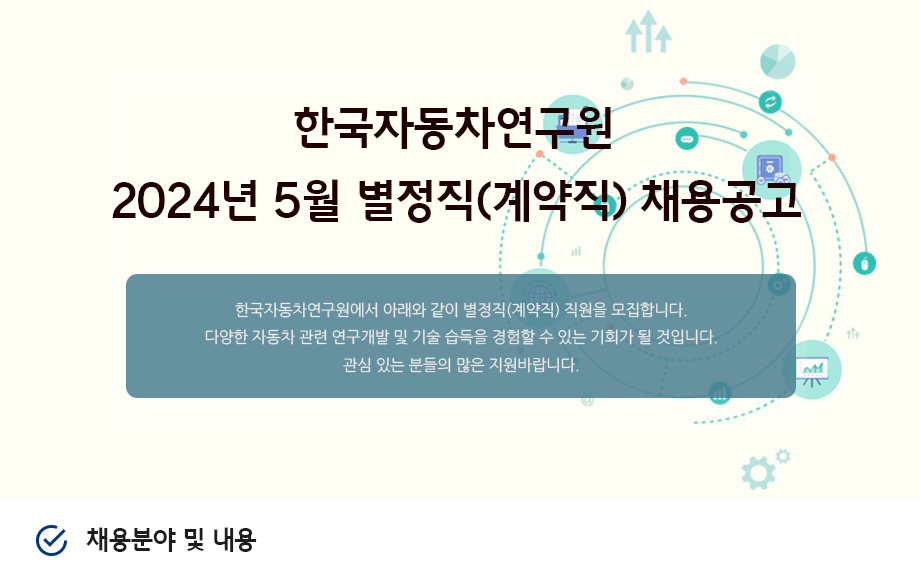 IMG_101724.png