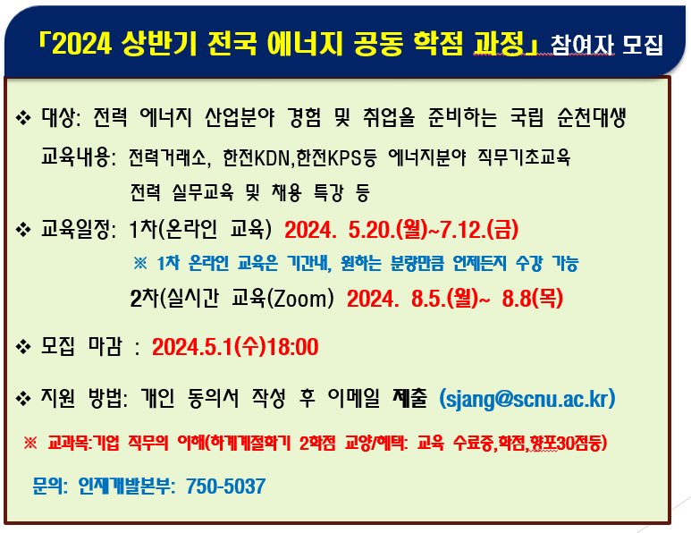 IMG_162707.png