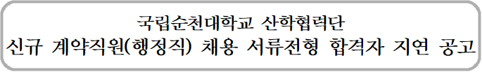 IMG_162809.png