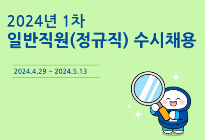 IMG_180153.png