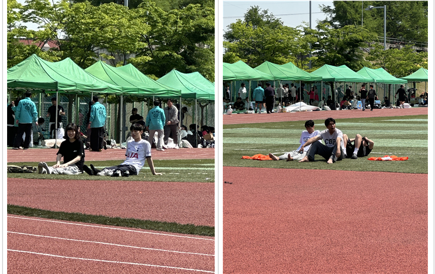 IMG_153019.png