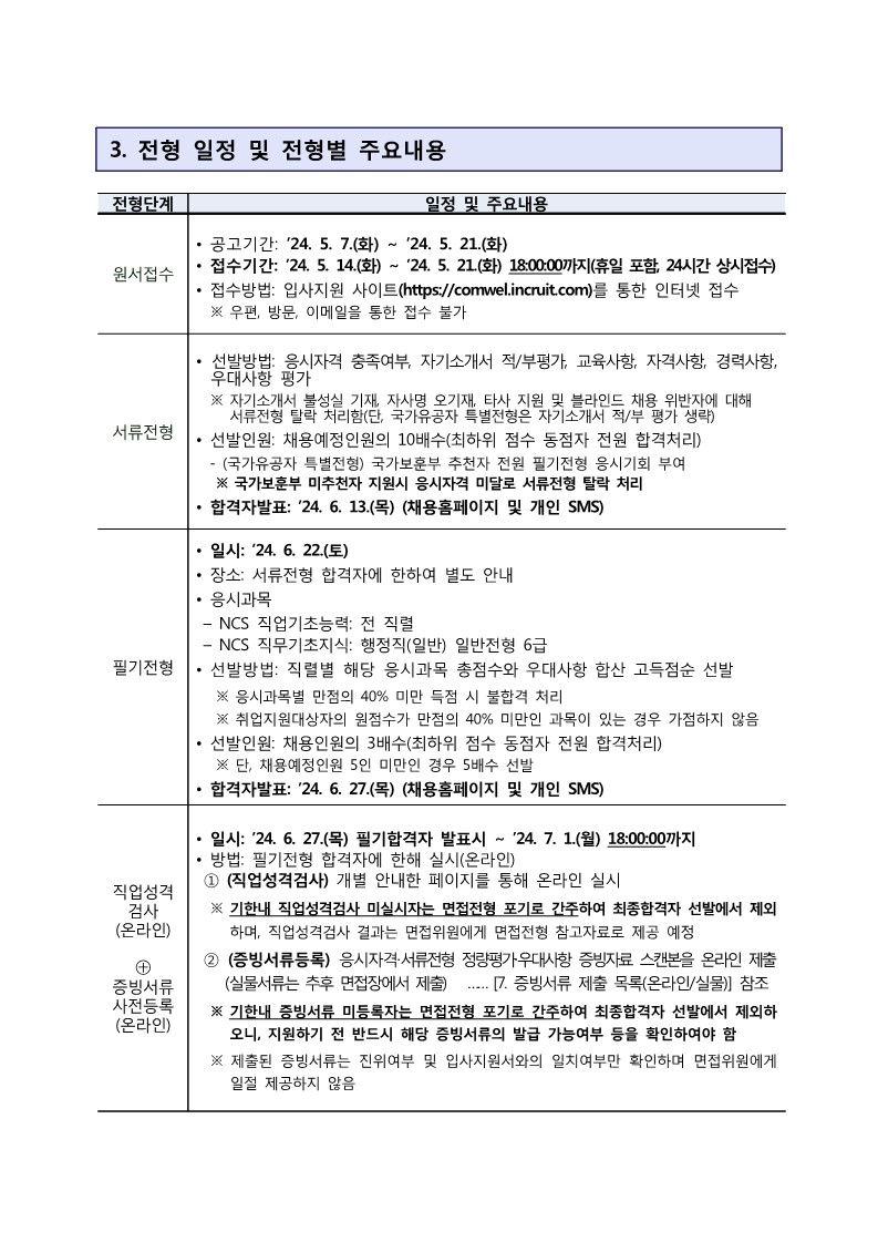 IMG_163213.png