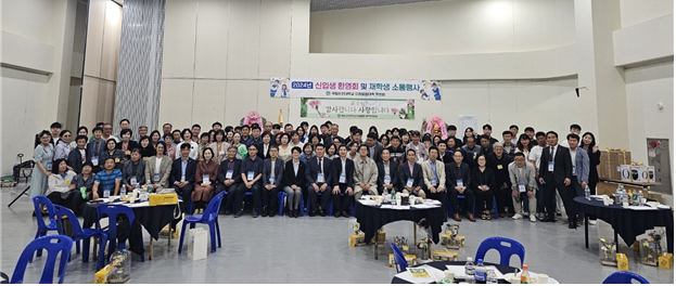 IMG_132316.png