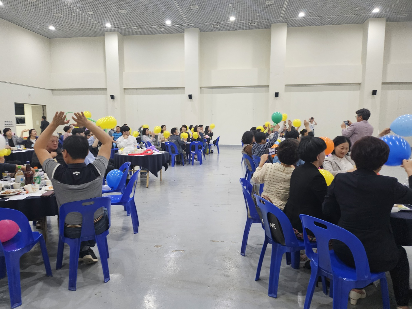 IMG_133855.png