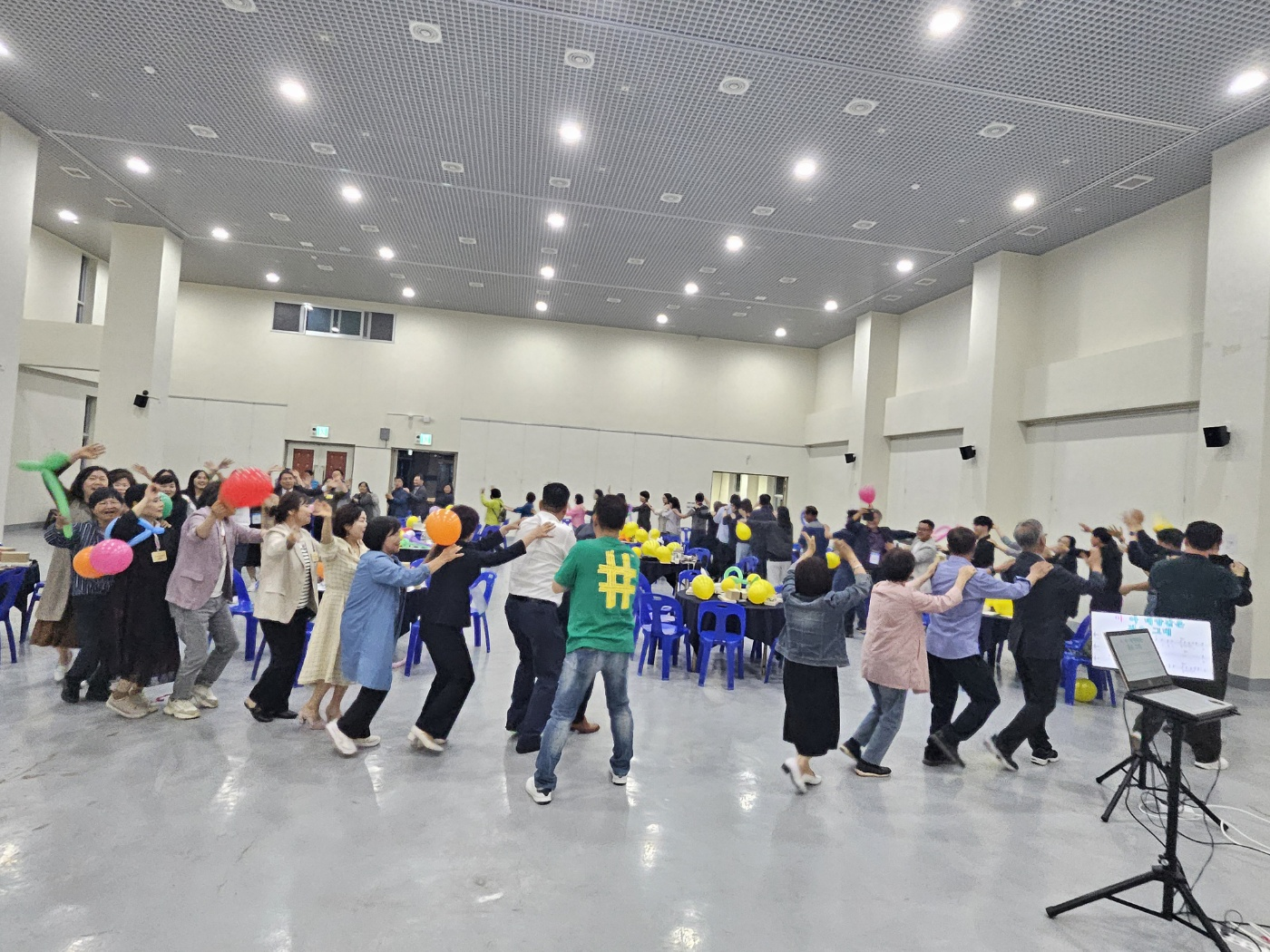 IMG_133929.png