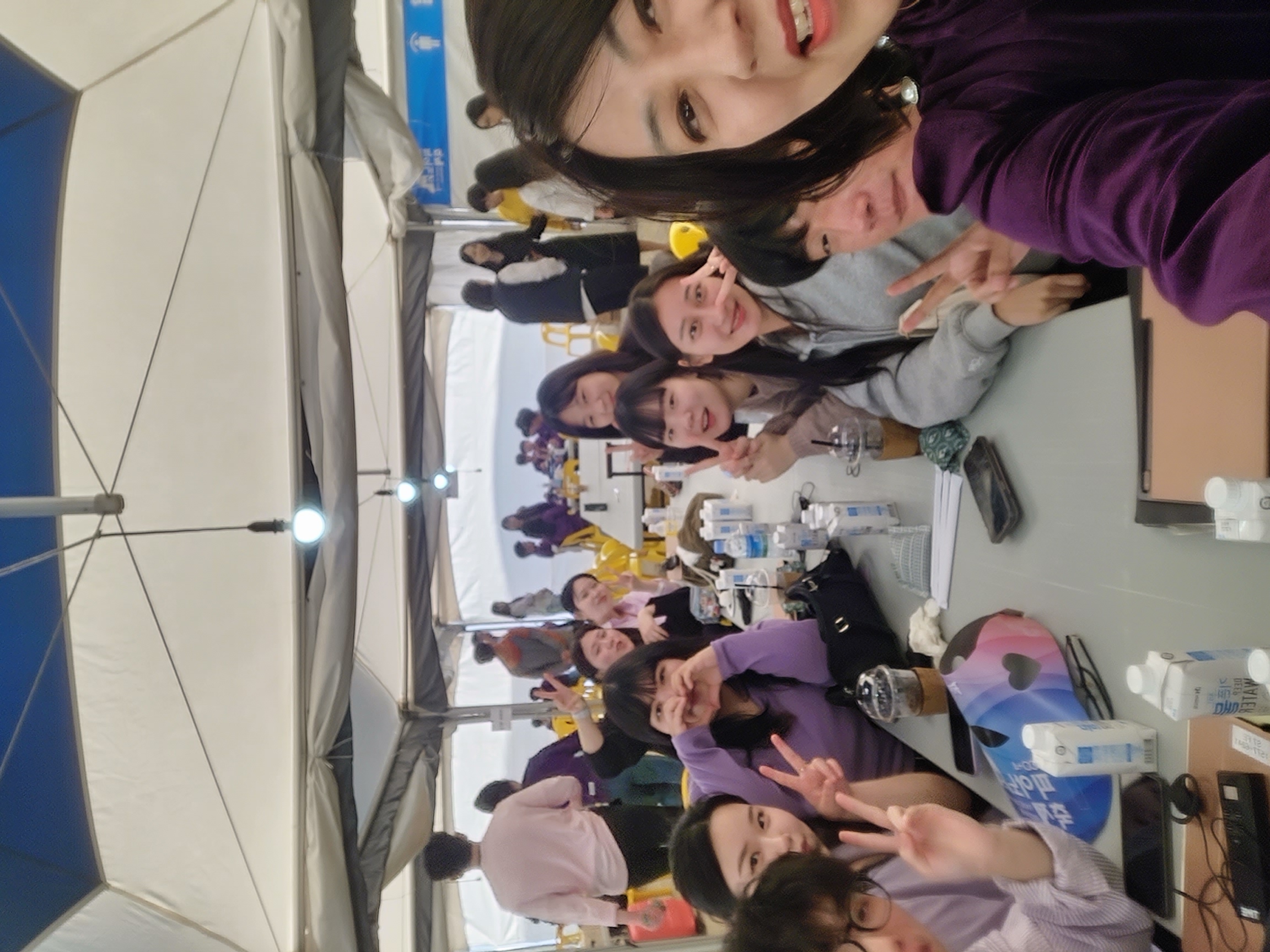 IMG_164610.jpeg
