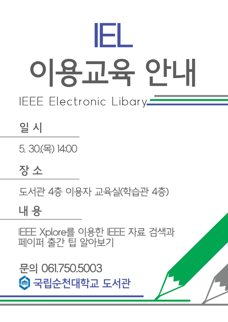 IMG_161636.png
