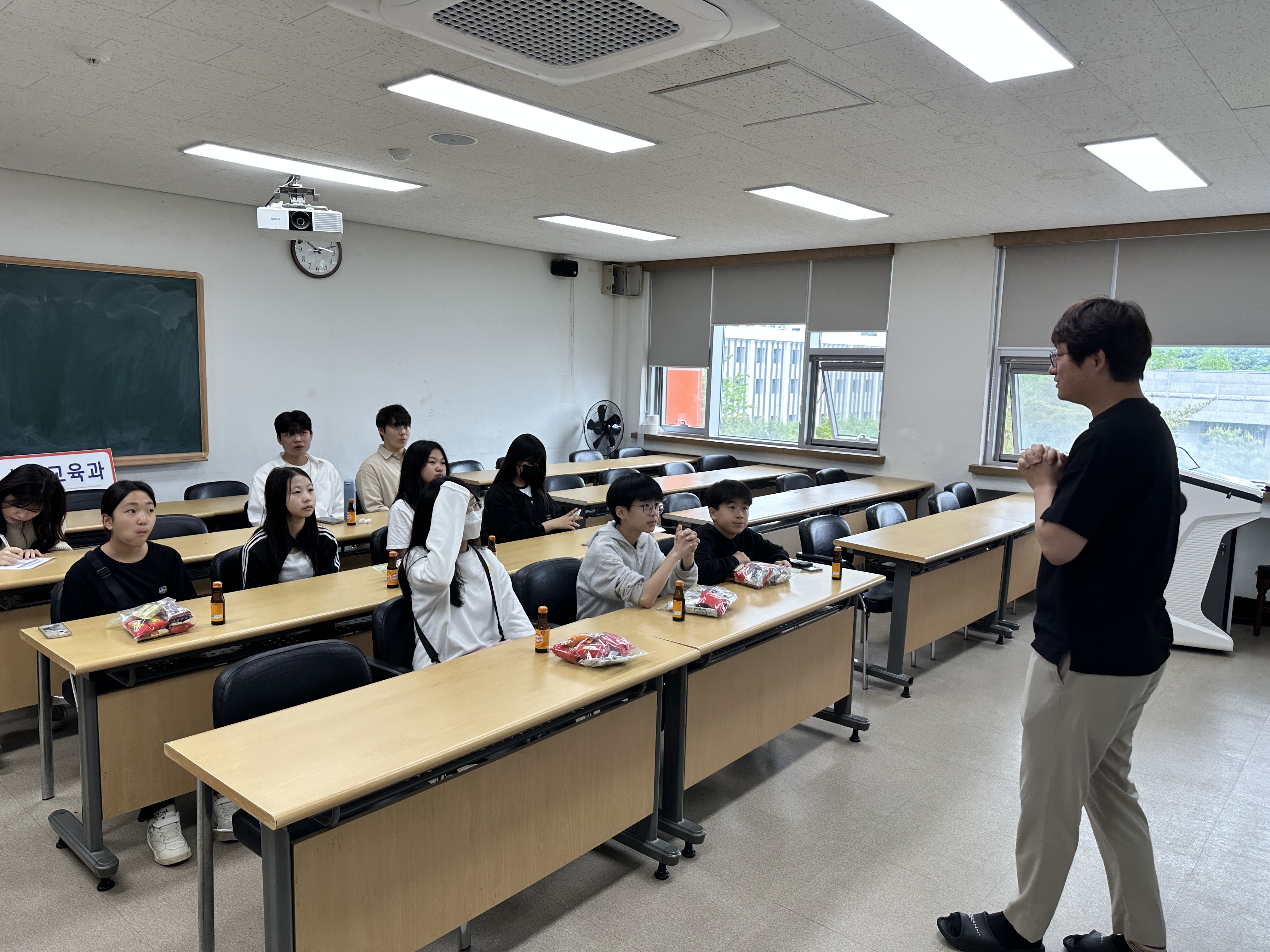 IMG_160512.jpeg